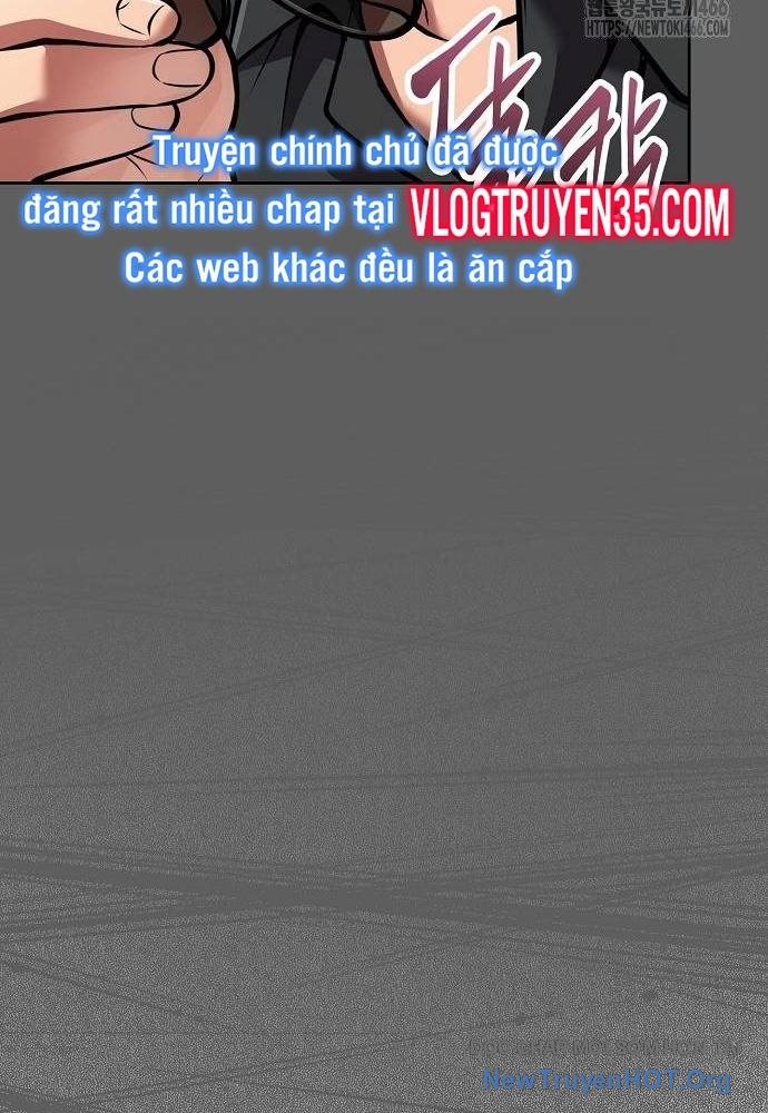 Nhân Viên Thực Tập Kim Cheolsu - chap78 - Trang 41